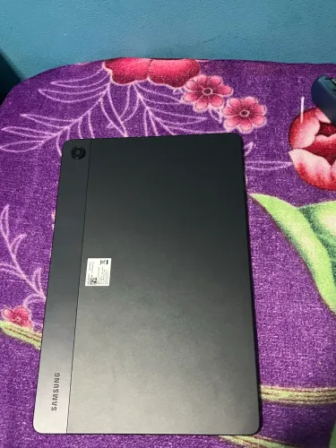 Tablet Galaxi Tab A9