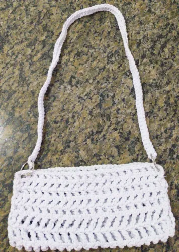 Bolsa