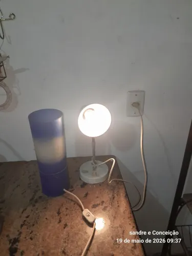 Abaju