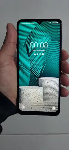 Samsung A12 64GB