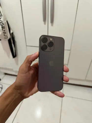 Iphone 13 pro 128gn extra zero 