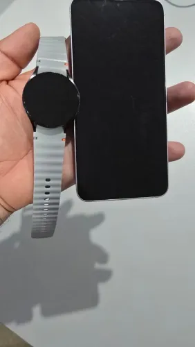 Samsung s25 + e tablet s6 lite