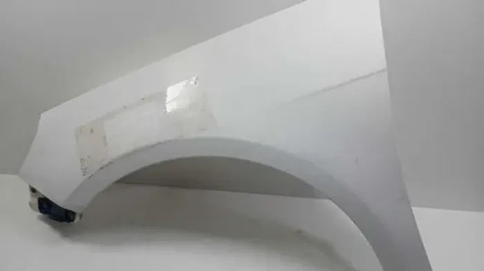 Paralama Gol G5 2008 2009 2010 2011 2012 L/esquerdo