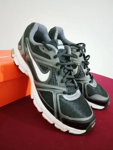 Tênis Nike novo num 42 Birigui SP