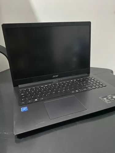 PROMO NOTEBOOK 950$ no PIX