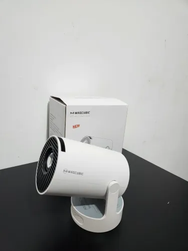 Projetor Magcubic HY300