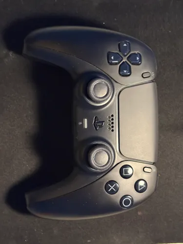 Controle ps5 dualsense