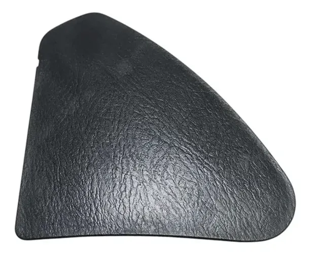 Moldura Painel Esquerdo 77210s5aa00120 Honda Civic 2001/2006