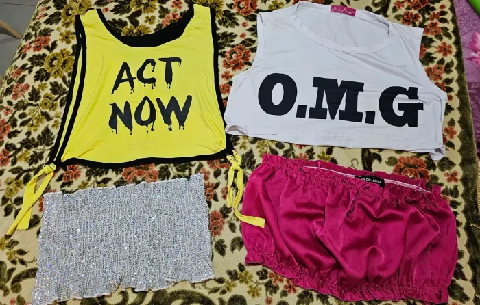 4 top cropped