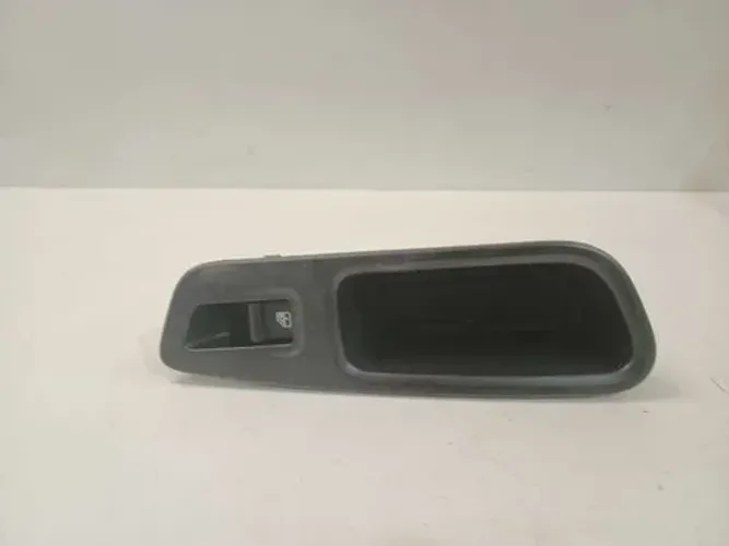 Comando Vidro Elétrico Toro / Compass Tras Esq 2017 2020