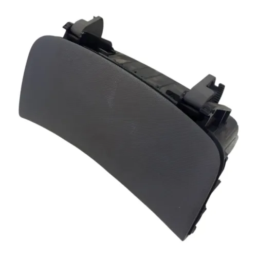 Porta Luvas Painel Gm Chevrolet Sonic 2012 A 2014