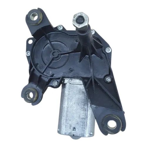Motor Limpador Traseiro Ford Fiesta 2012