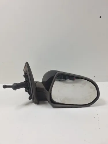 Retrovisor Lado Direito Chevrolet Onix 2013/2019