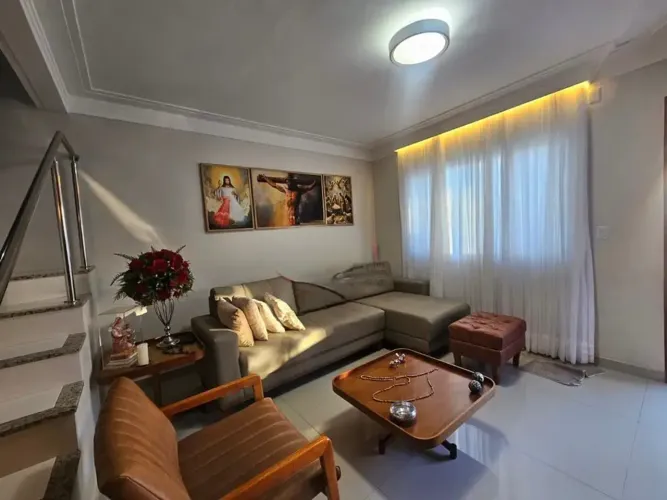 Casa à venda no LÓTUS, SANTO ANTÔNIO DOS PRAZERES, Feira de Santana, BA