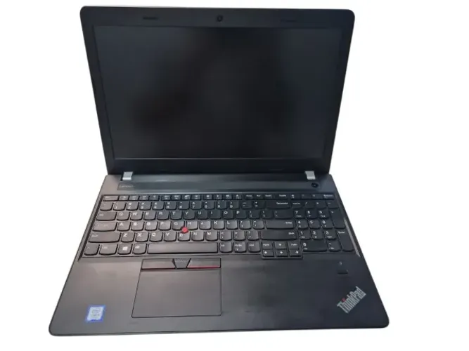 notebook lenovo thinkpad t430 i5