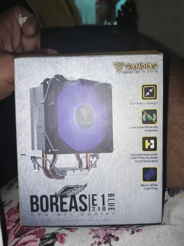pra vende logo fala no zap *42