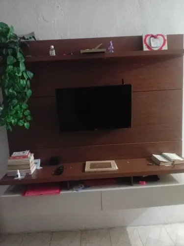 Vendo painel