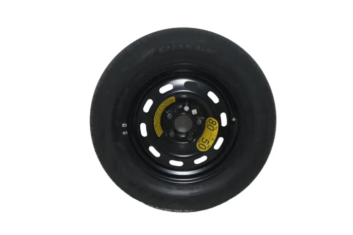 step virtus polo t-cross nivus 5 x 100 semi novo aceitamos cartoes 