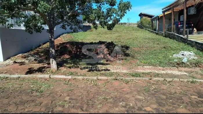 Oportunidade de Terreno à Venda, Belvedere, Chapecó, SC