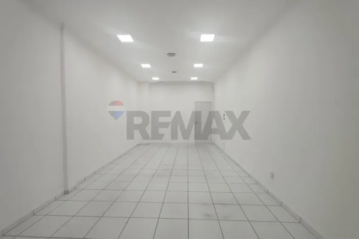 SALA COMERCIAL PARA LOCAÇÃO | LOCALIZAÇÃO ESTRATÉGICA EM VOTORANTIM NA AV. 31 DE MARÇO