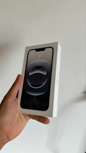 iPhone 16e 128GB
