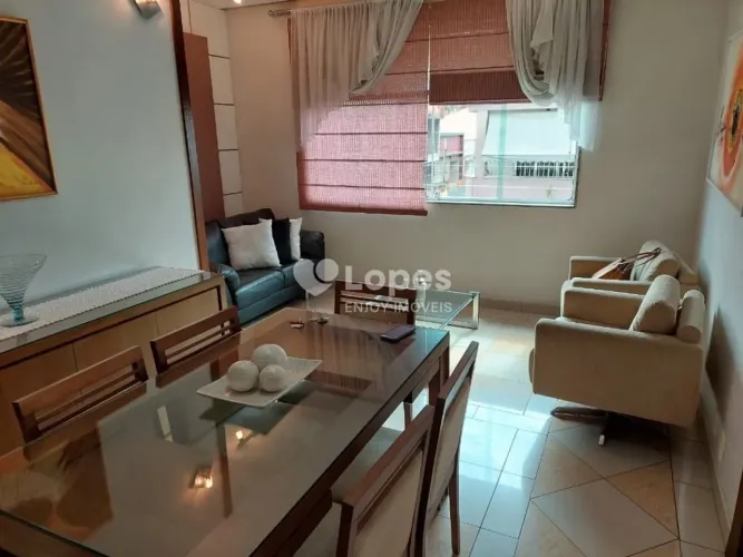 Apartamento em Bento Ribeiro, Rio de Janeiro