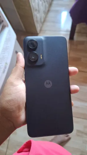Vende se motorola g34