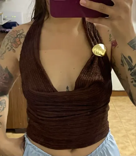 Cropped pm