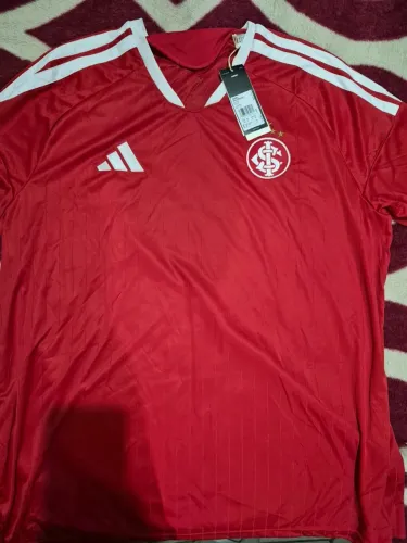 Camiseta inter 2GG