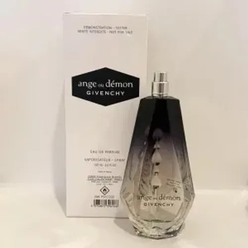 Perfume Ange Ou Démon 100ml