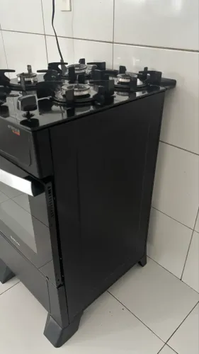 Fogão