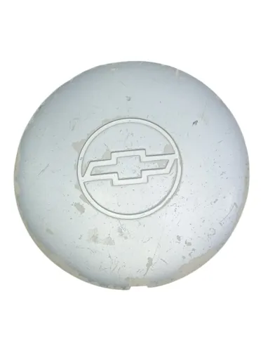 Calota Central Roda Chevrolet Astra 1999 A 2001