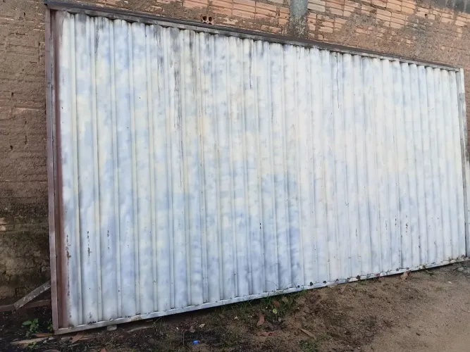 Vendo