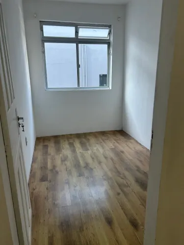 APARTAMENTO PARA ALUGAR -ESTREITO-FLORIANOPOLIS