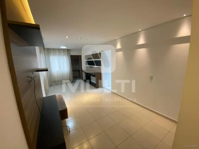 Apartamento - SARAIVA