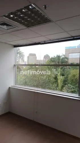 Locação Sala Jardim Morumbi São Paulo