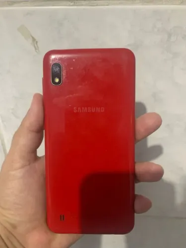 3 celulares 