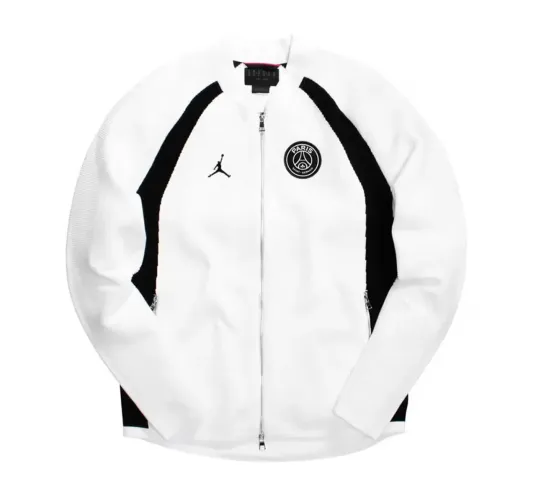 Jaqueta Nike Jordan tamanho G