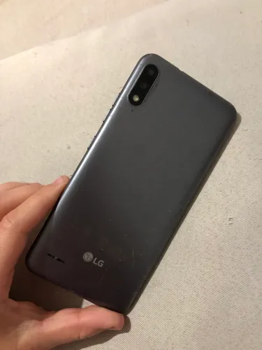 LG LK22+ PLUS 64GB