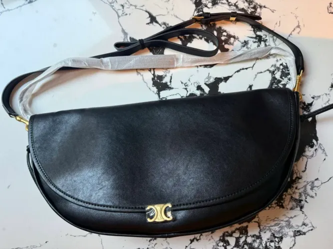 Bolsa Celine Nova