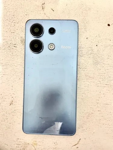 Redmi Note 13