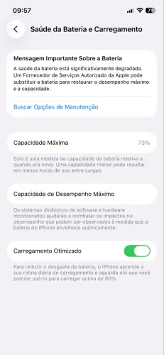 iPhone 12 Pro 128GB
