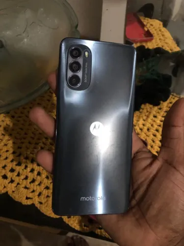 Motog62