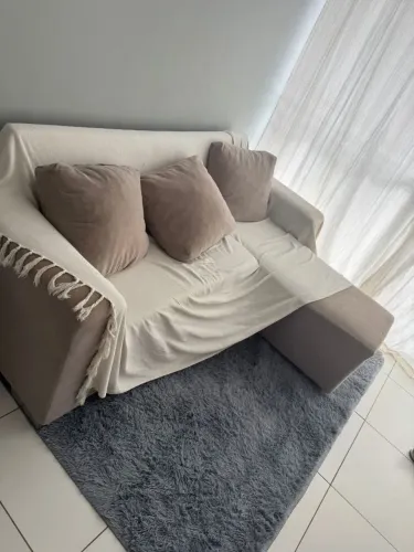 Sofá 