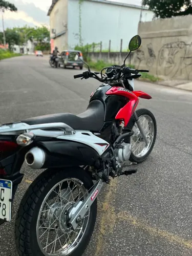 Bros 2014 ES