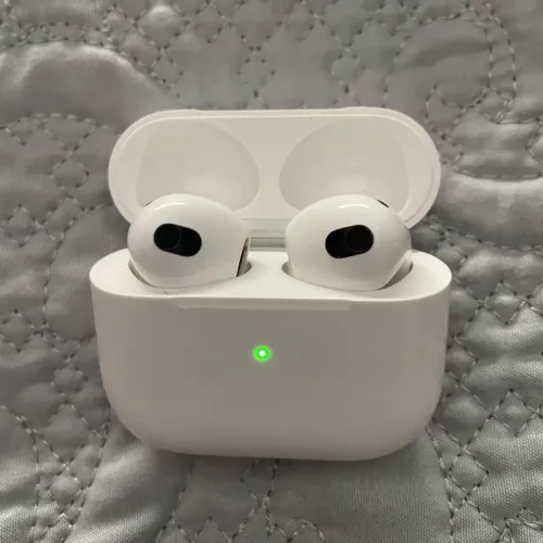 AirPods 3 Primeira Linha