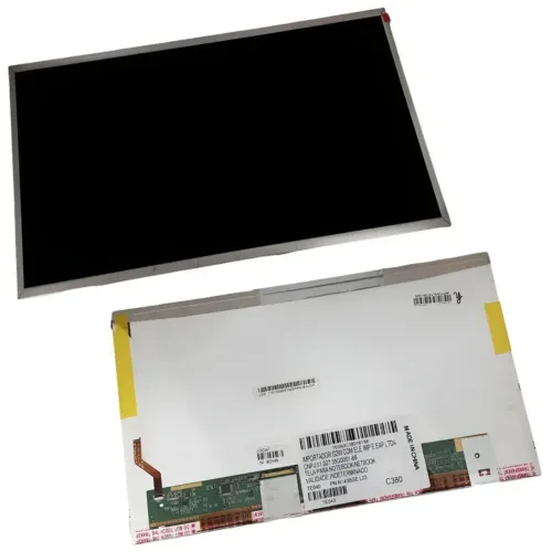 Vende Tela notebook aparti R$ 90