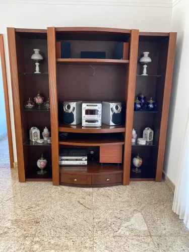 Estante