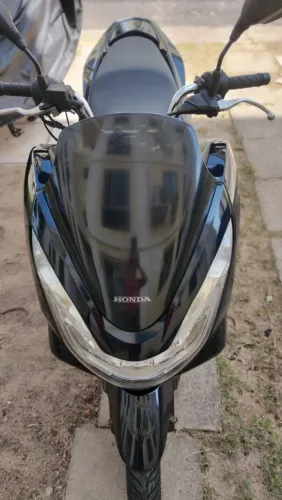 Vendo PCX