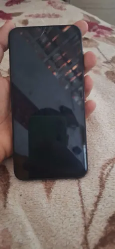Vendo celular semi novos